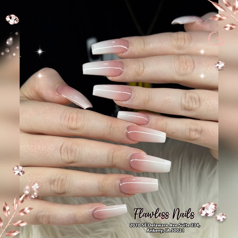 Nail Art Design Oct 2026